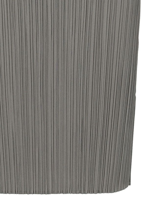 BASICS view 6 of 10