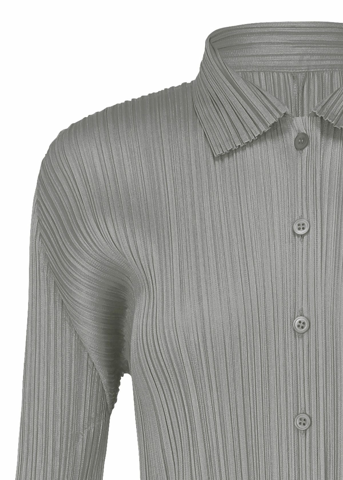 BASICS view 5 of 6
