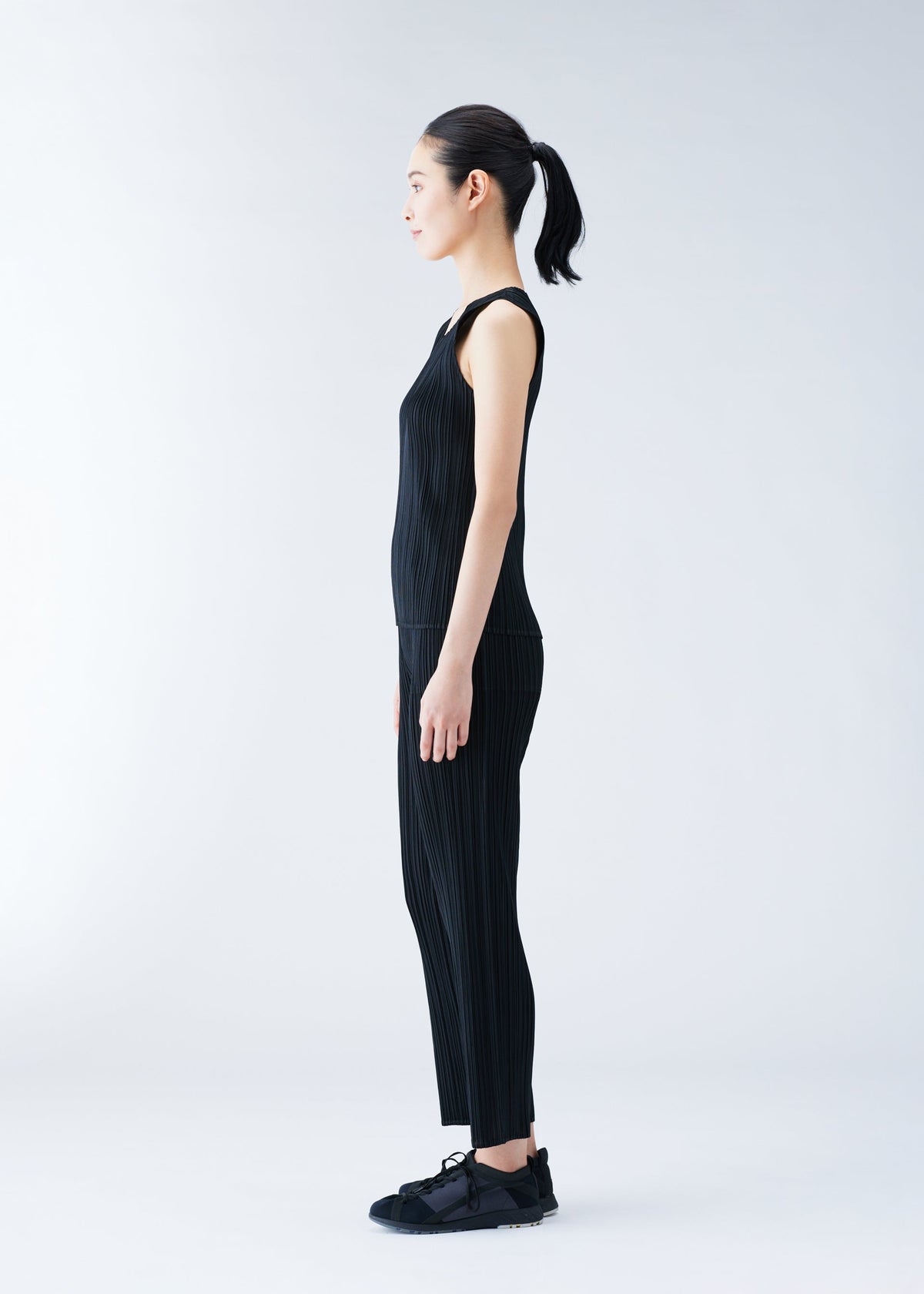 BASICS view 9 of 10