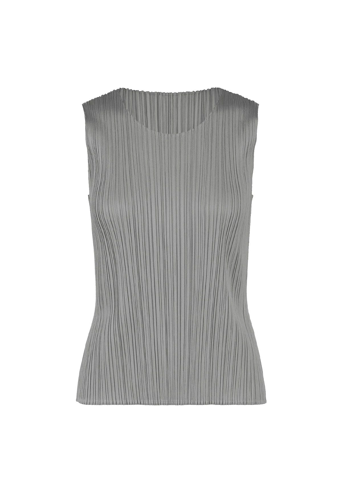 Zoomed view BASICS - GRAY (no.12)