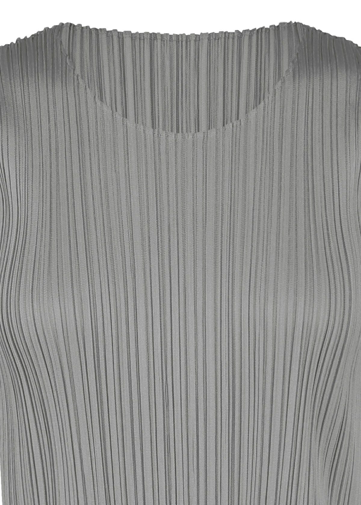 BASICS view 6 of 10