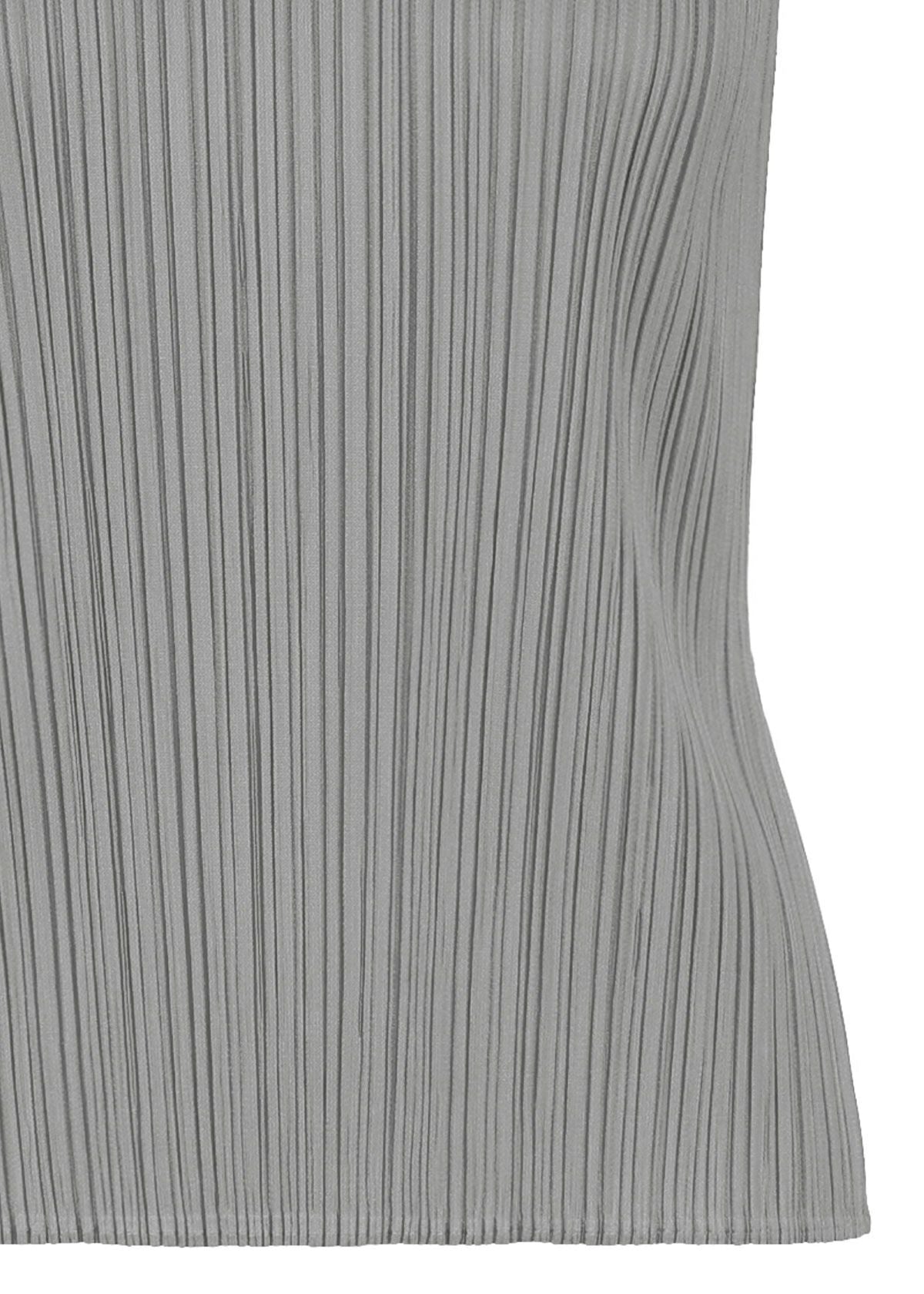 Zoomed view BASICS