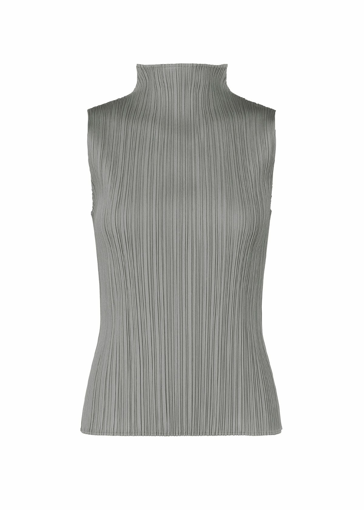 Zoomed view BASICS - GRAY (no.12)