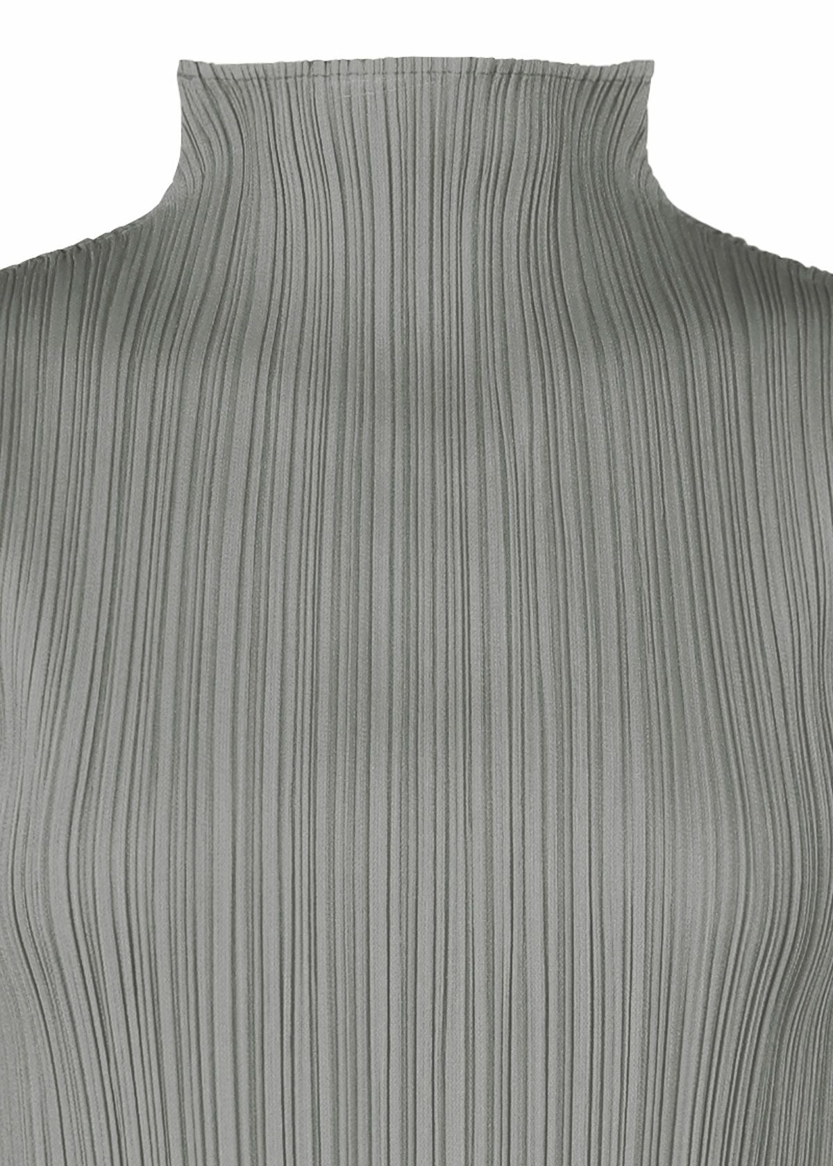 BASICS view 6 of 10