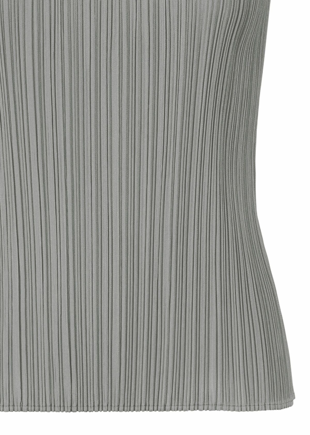 BASICS view 7 of 10