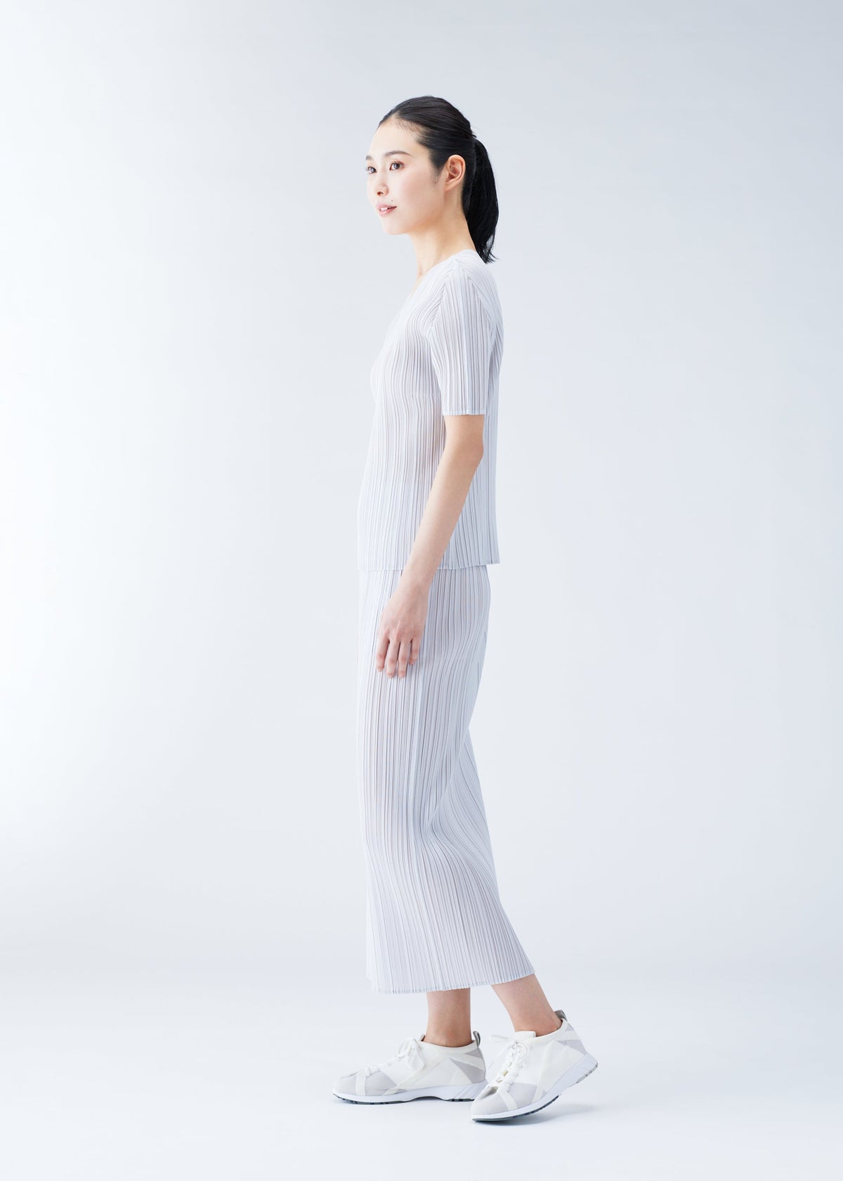 BASICS view 8 of 10