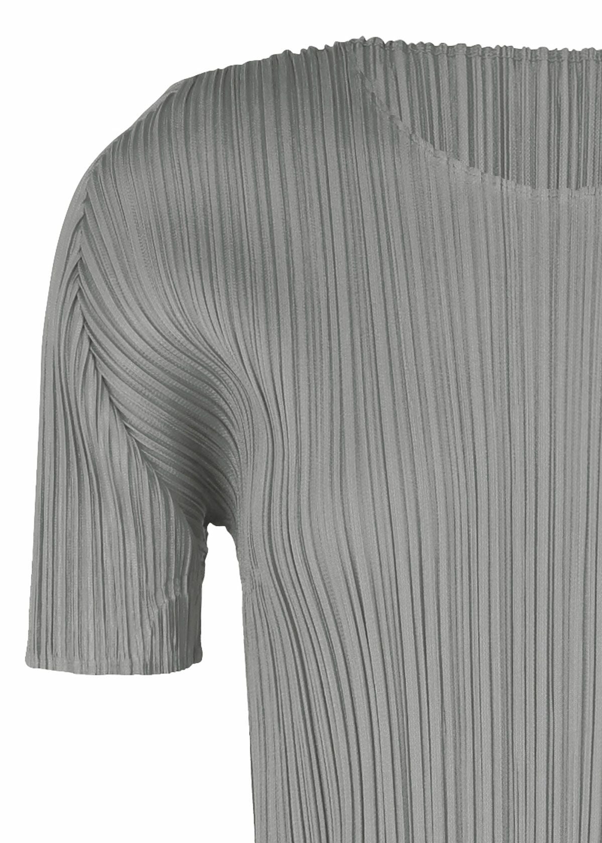 BASICS view 4 of 10