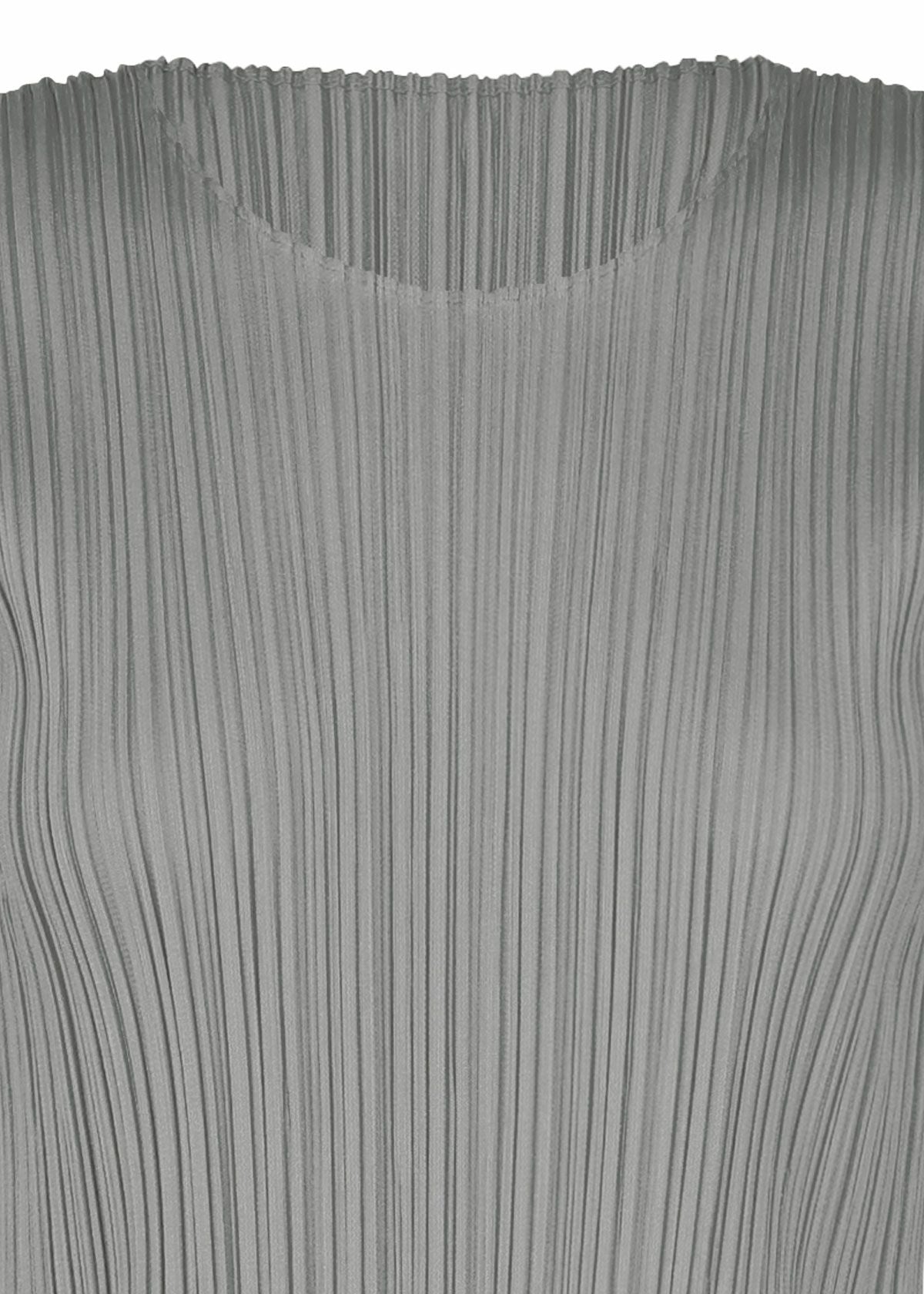 BASICS view 5 of 10