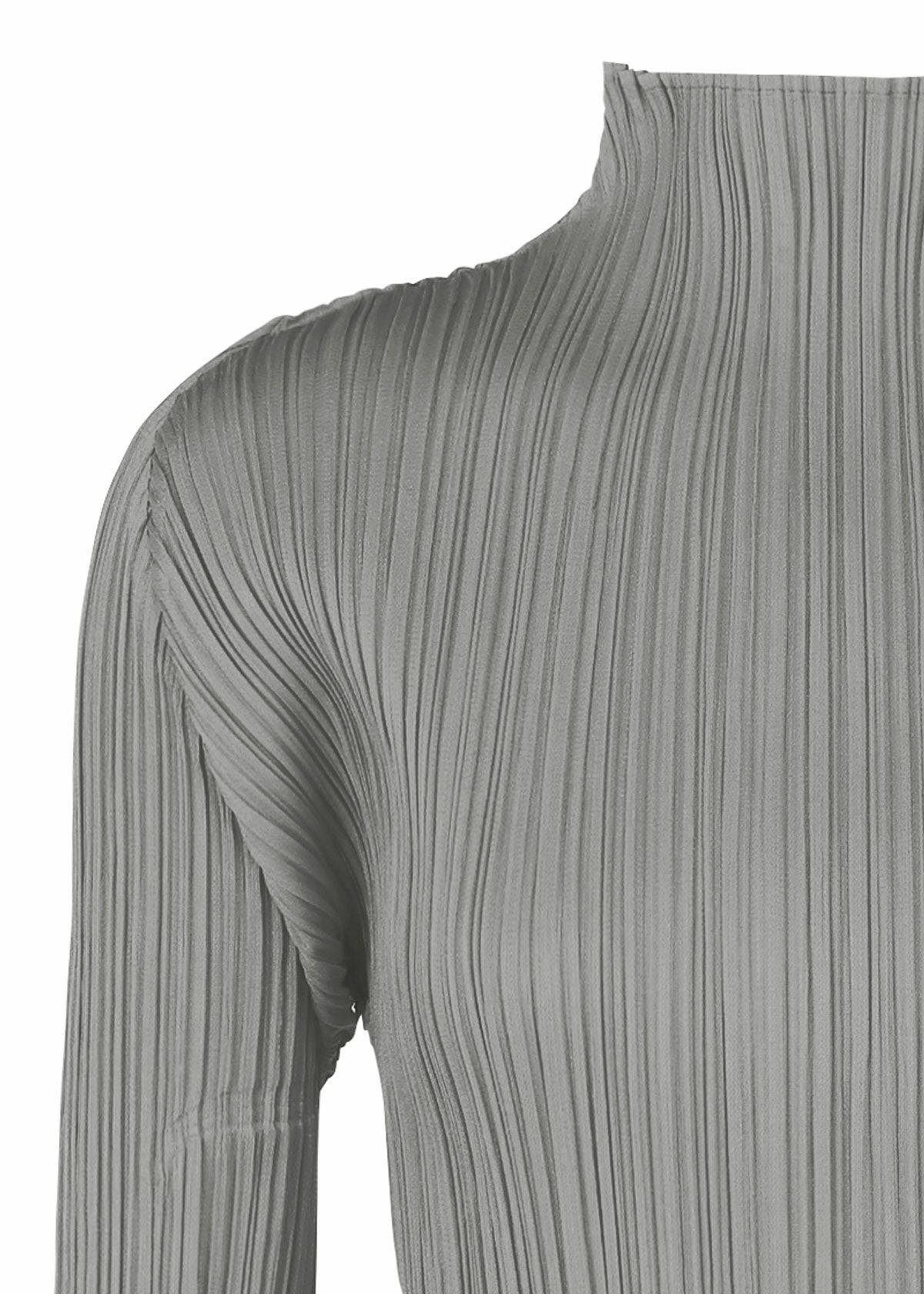 BASICS view 5 of 10