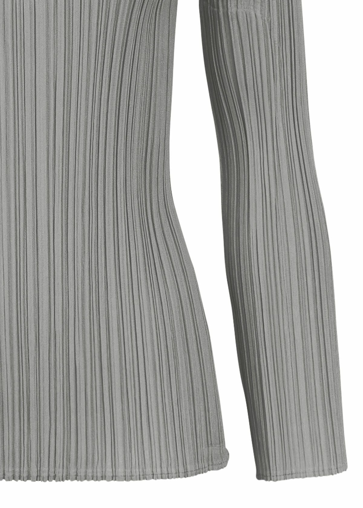BASICS view 7 of 10