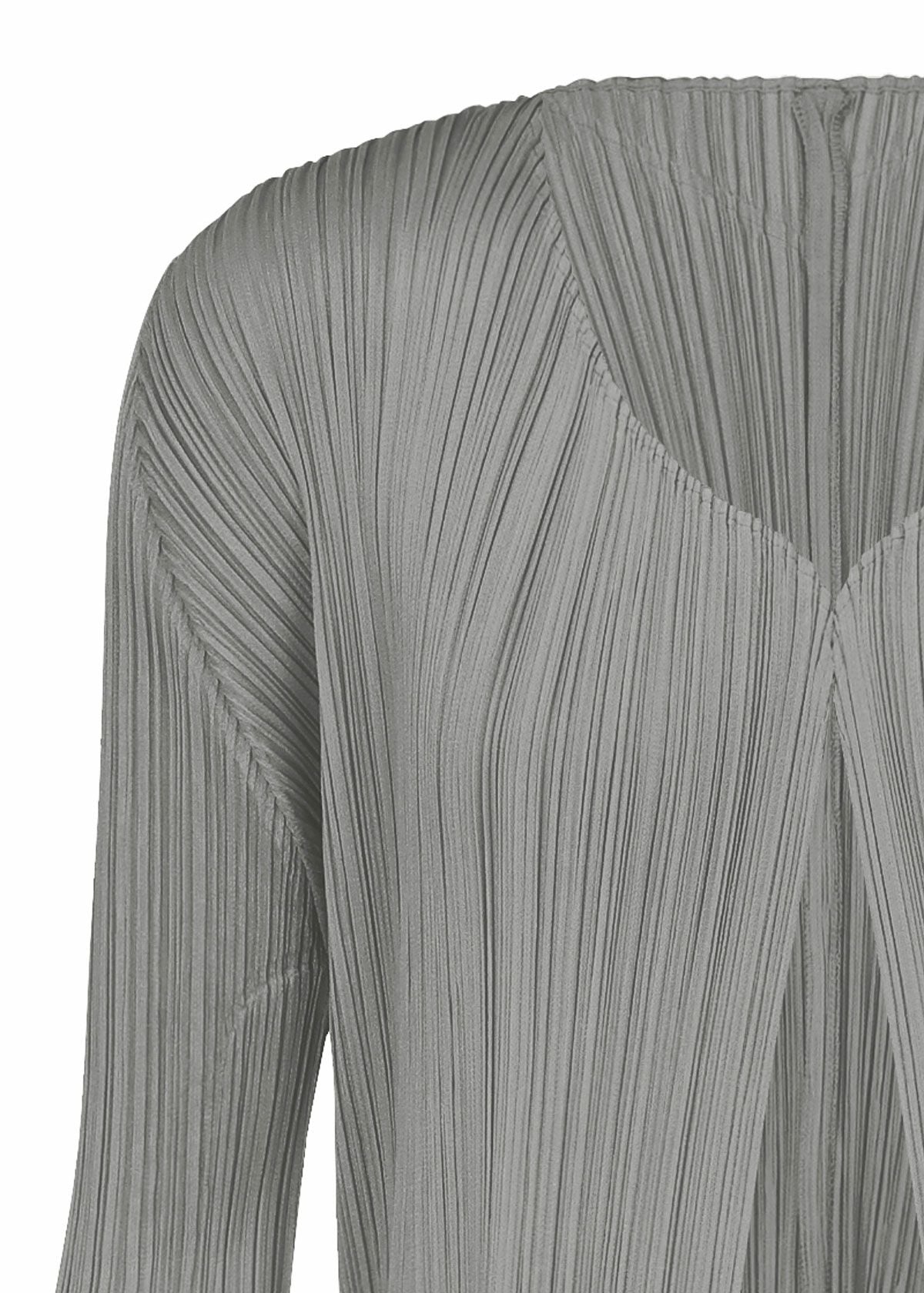 BASICS view 5 of 10
