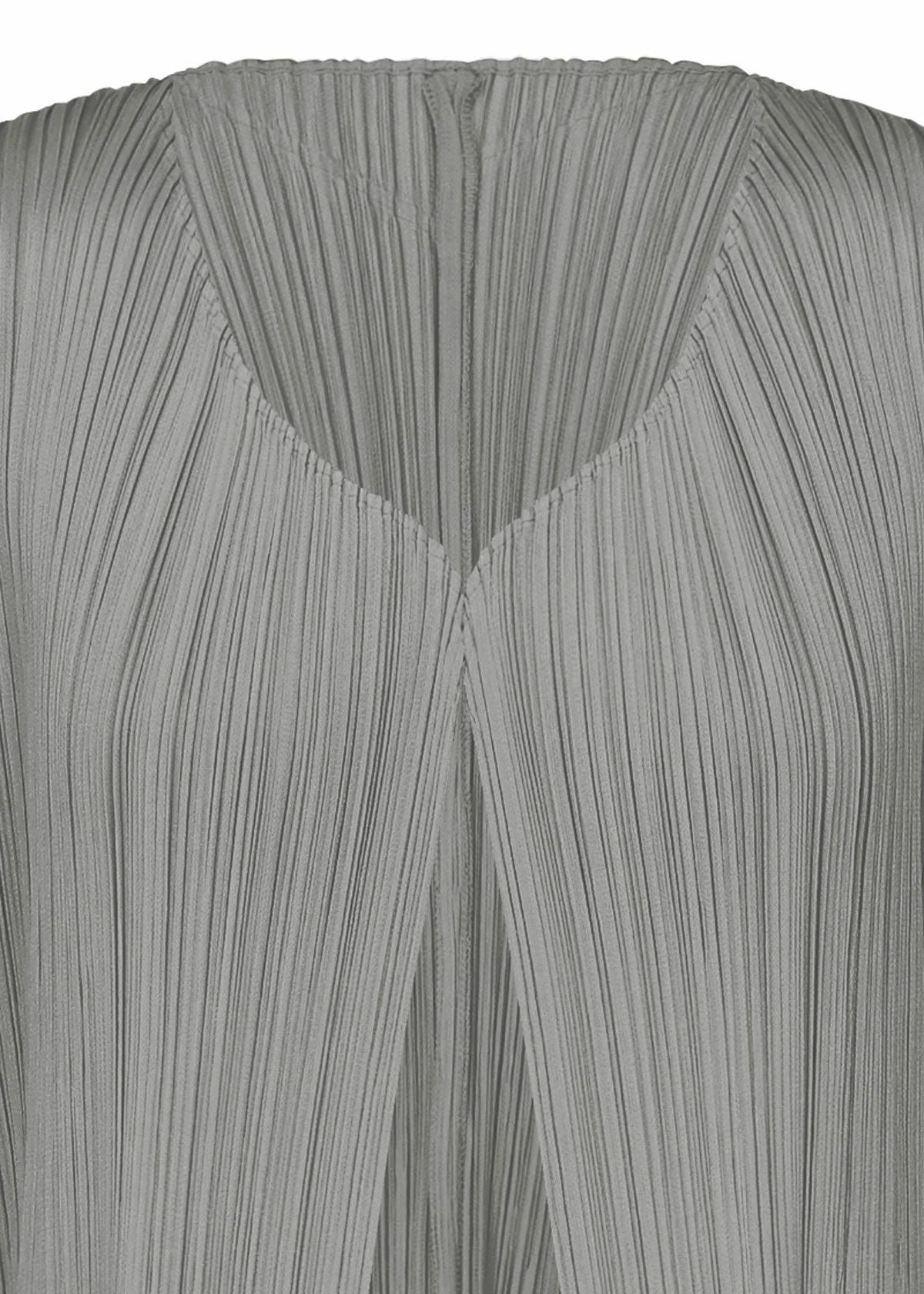 BASICS view 6 of 10