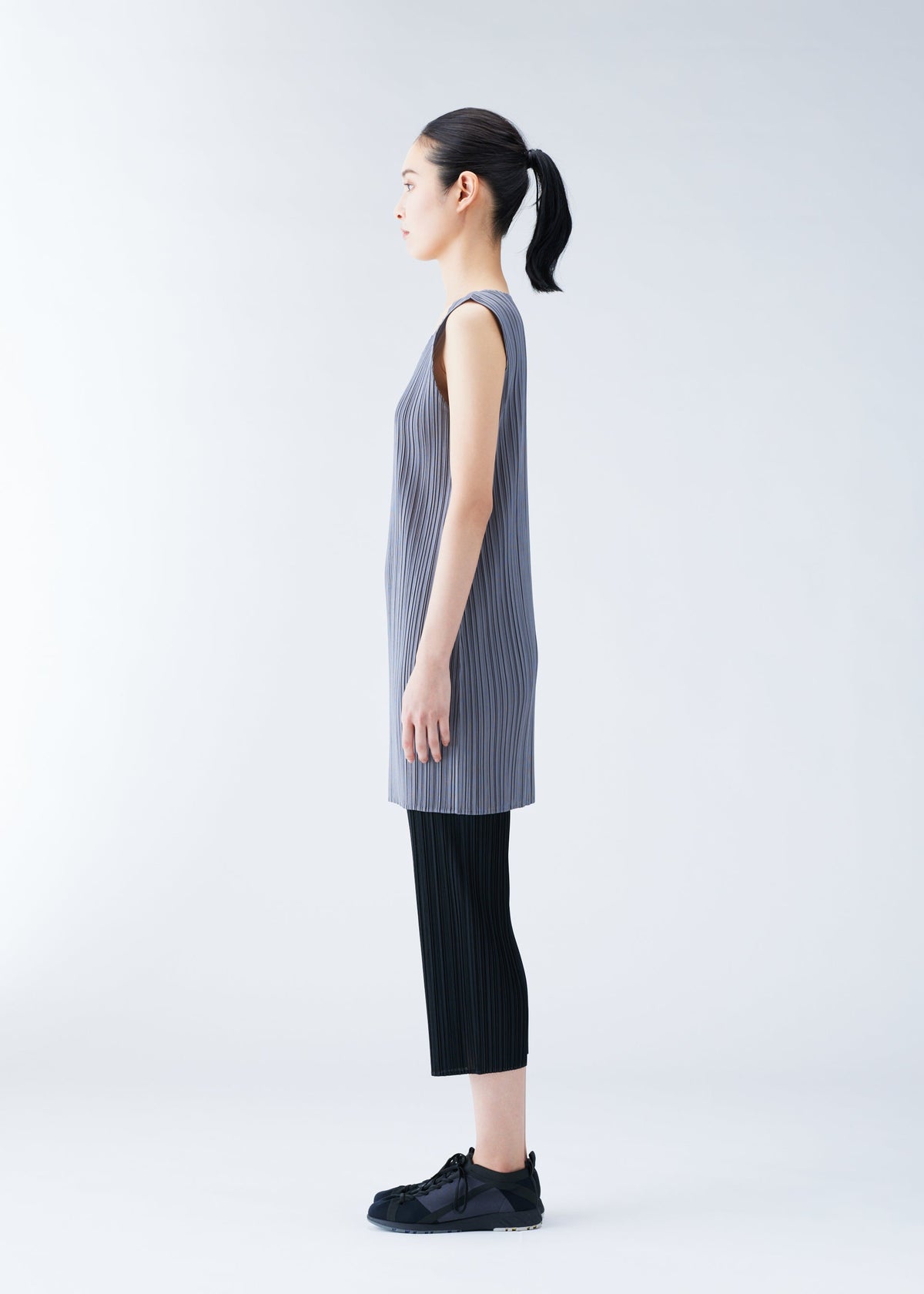 BASICS view 9 of 10