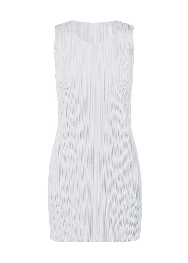 BASICS, Women's Tops, Gray view 1 of 10