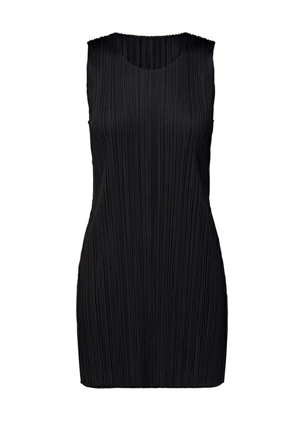 Zoomed view BASICS - BLACK (no.15)