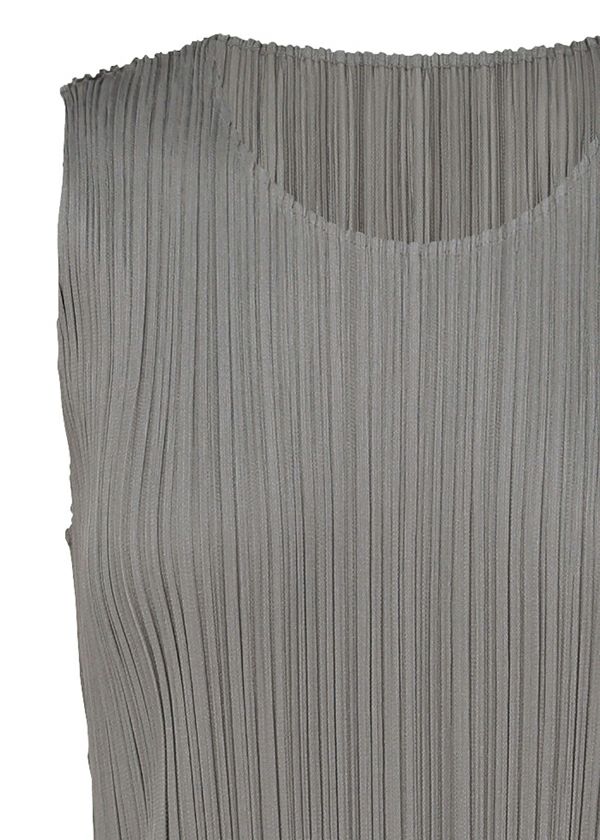 BASICS view 5 of 10