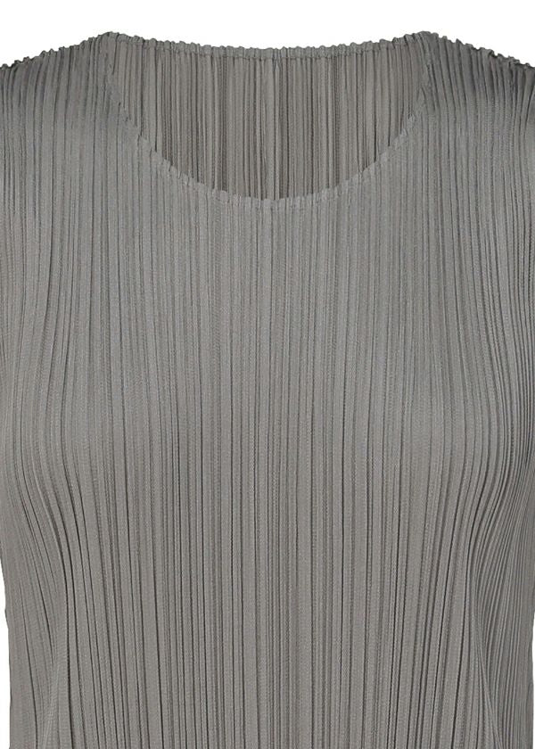 BASICS view 6 of 10