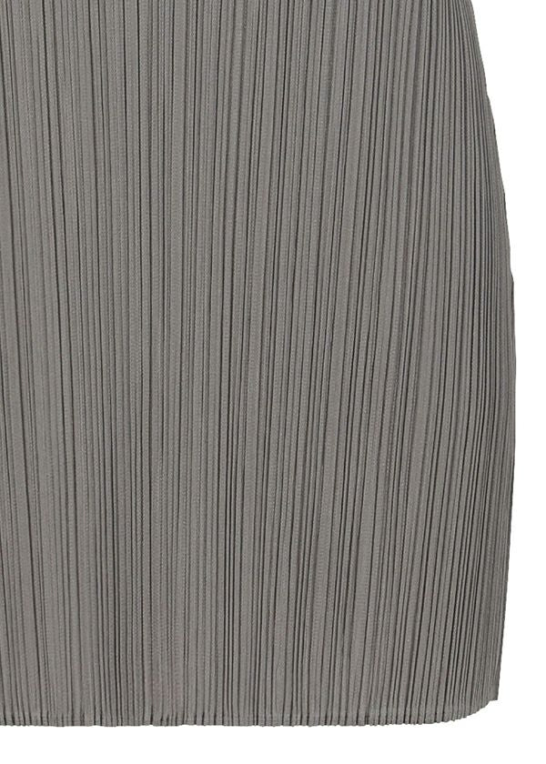 BASICS view 7 of 10
