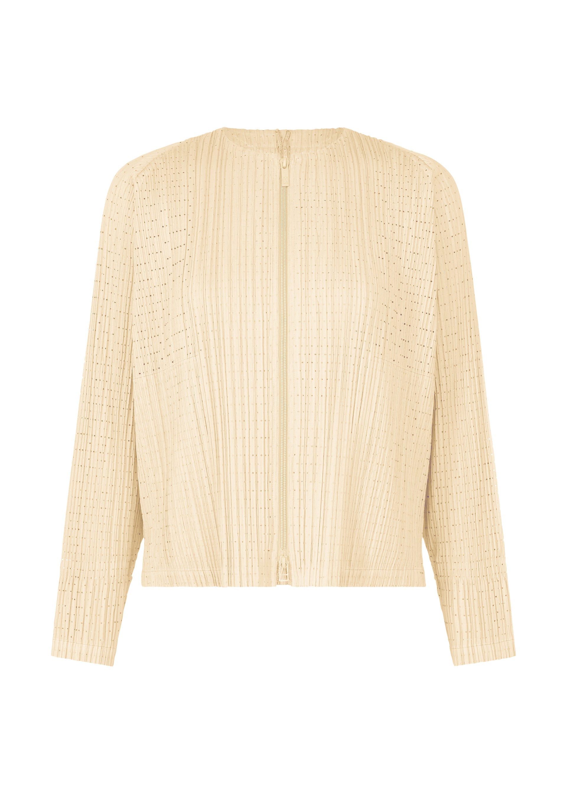 STARDUST – ISSEY MIYAKE ONLINE STORE