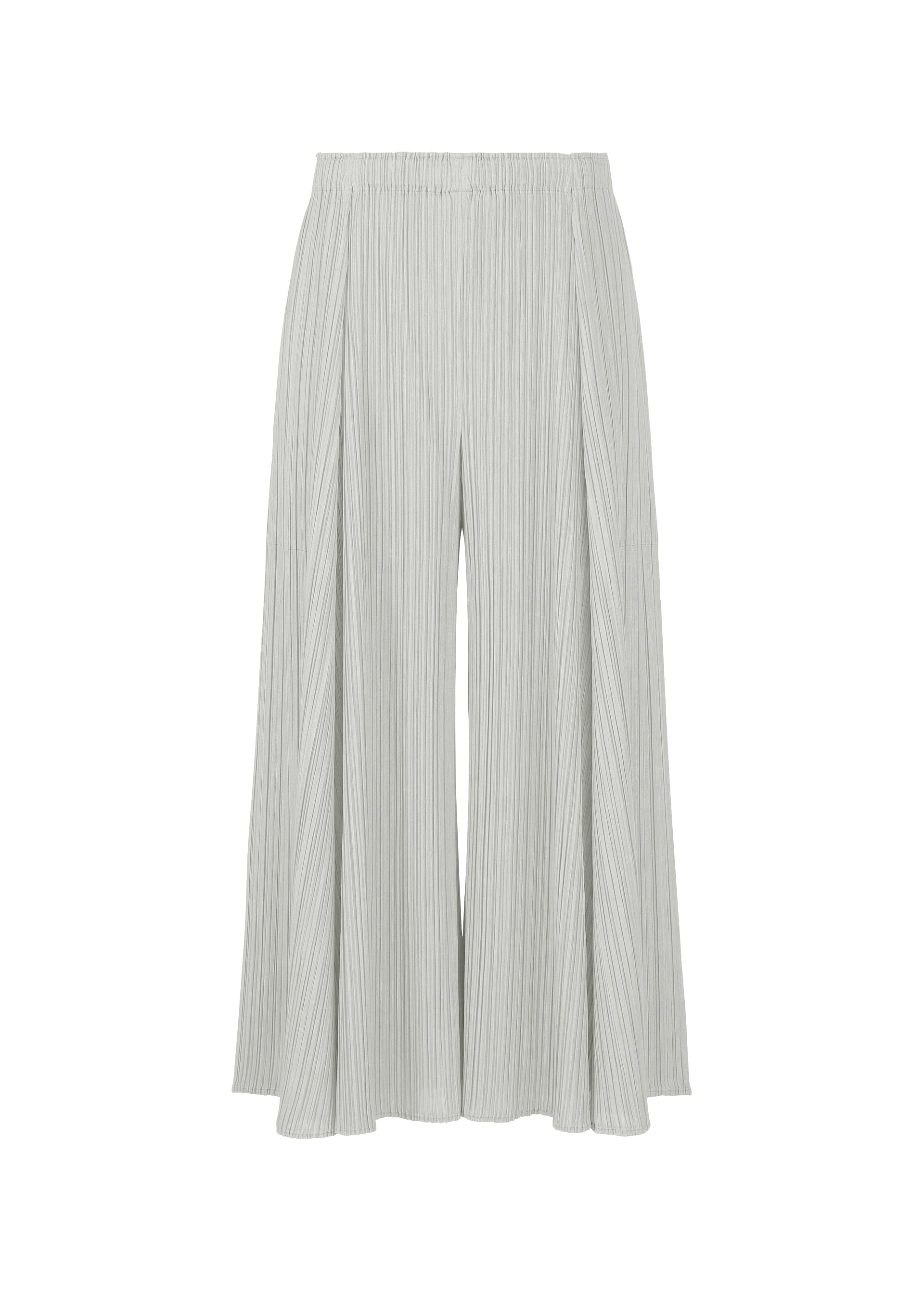 MELLOW PLEATS – ISSEY MIYAKE ONLINE STORE