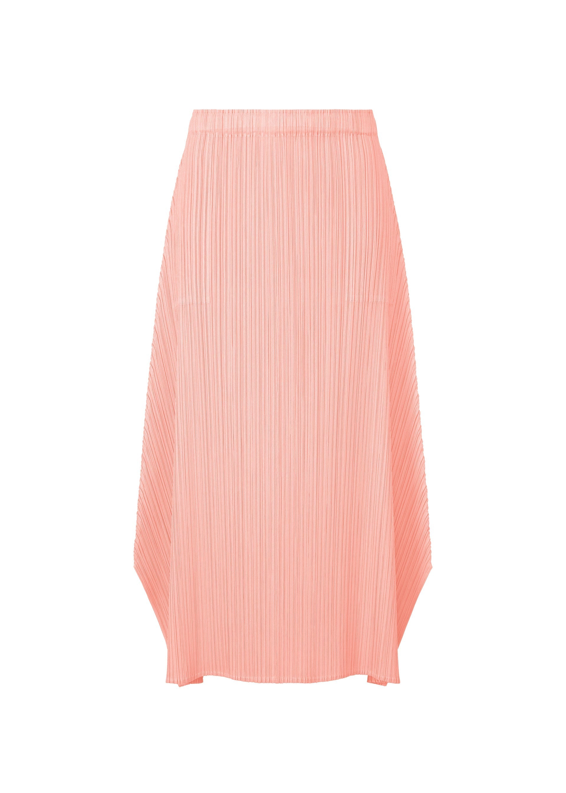 MONTHLY COLORS : MARCH – ISSEY MIYAKE ONLINE STORE