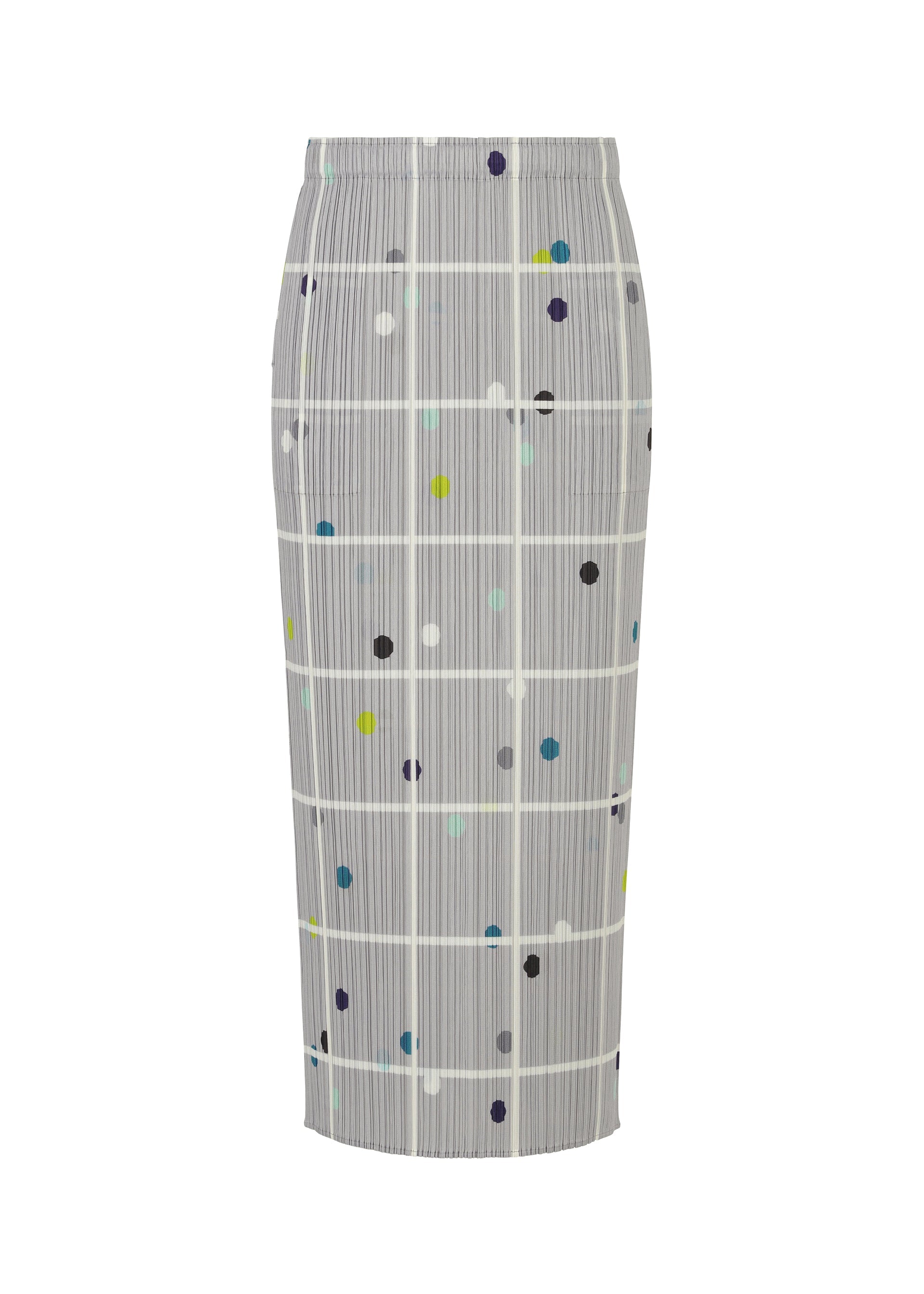 CROSSING DOTS – ISSEY MIYAKE ONLINE STORE