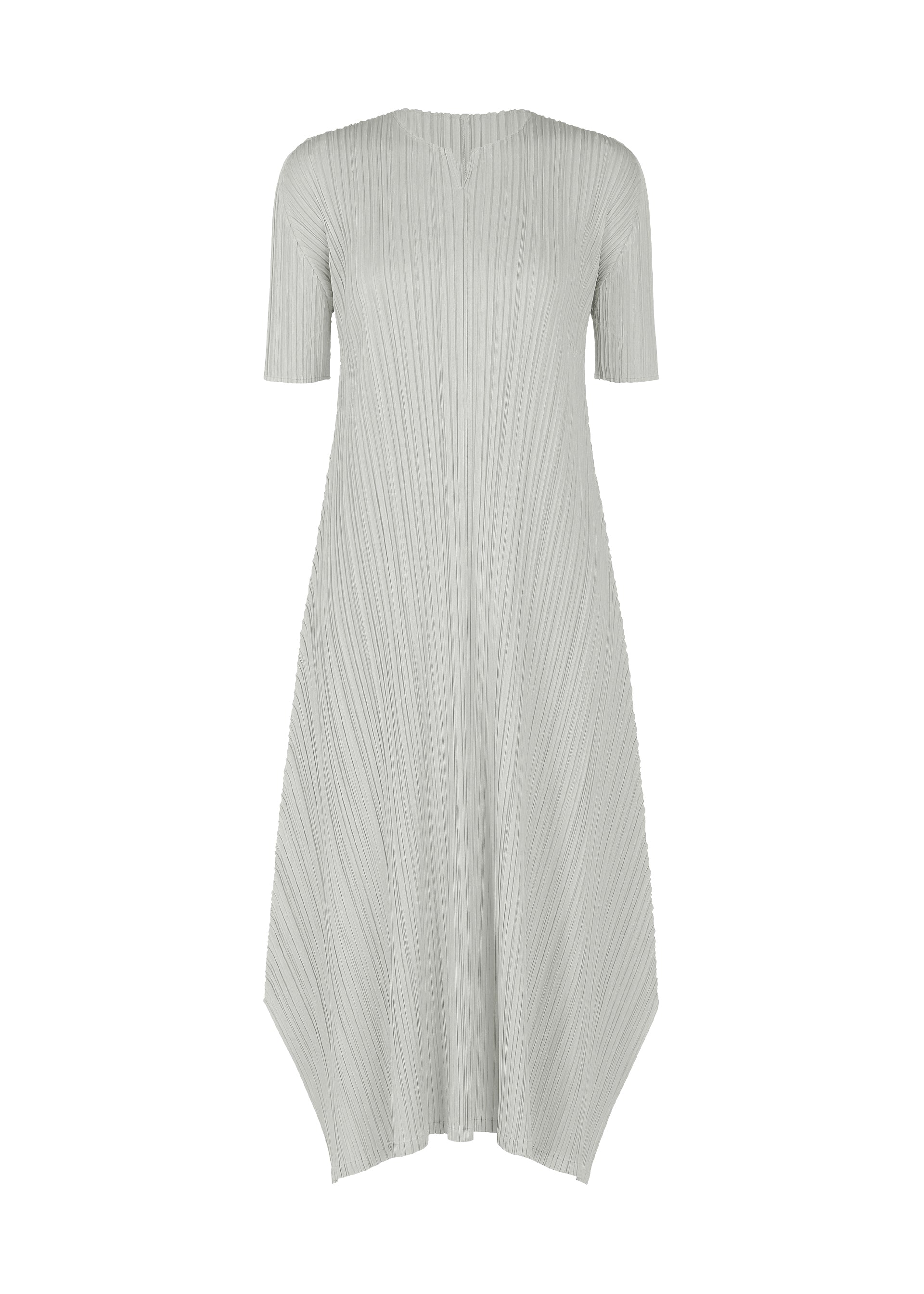 MELLOW PLEATS – ISSEY MIYAKE ONLINE STORE