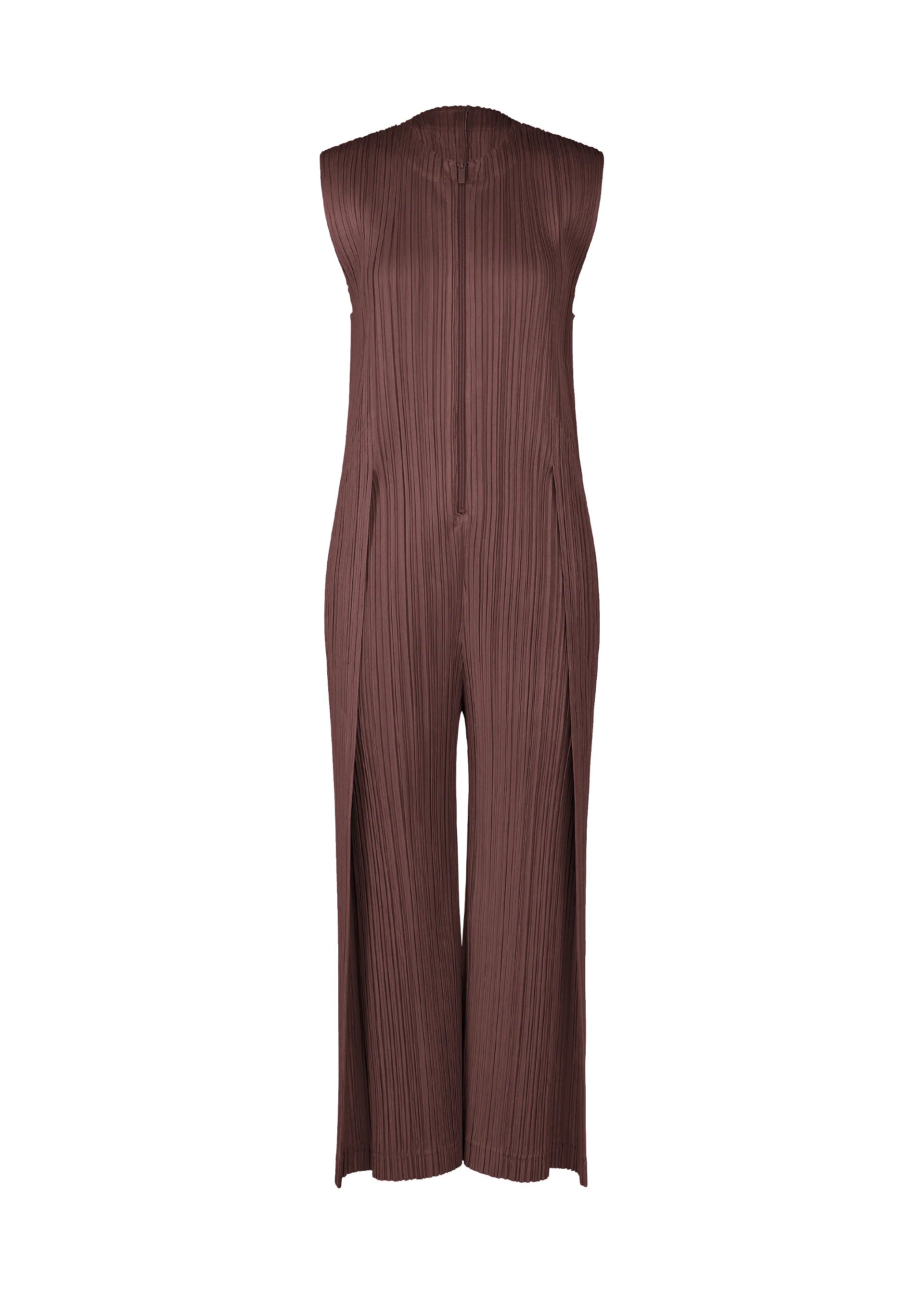 THICKER BOTTOMS 1 – ISSEY MIYAKE ONLINE STORE