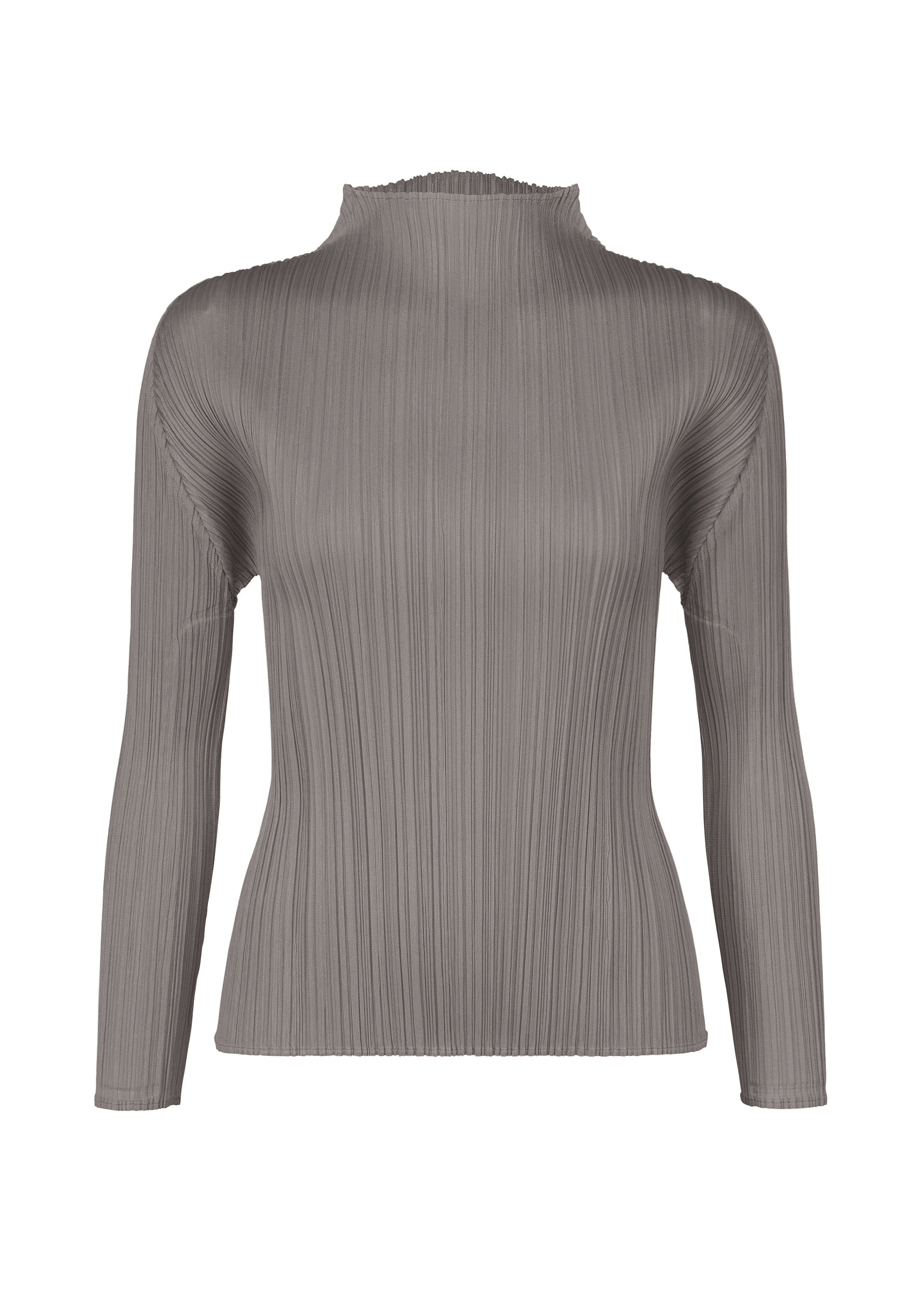 【イッセイミヤケ】MONTHLY COLOR JANUARY MONTHLY COLORS : JANUARY – ISSEY MIYAKE ONLINE STORE