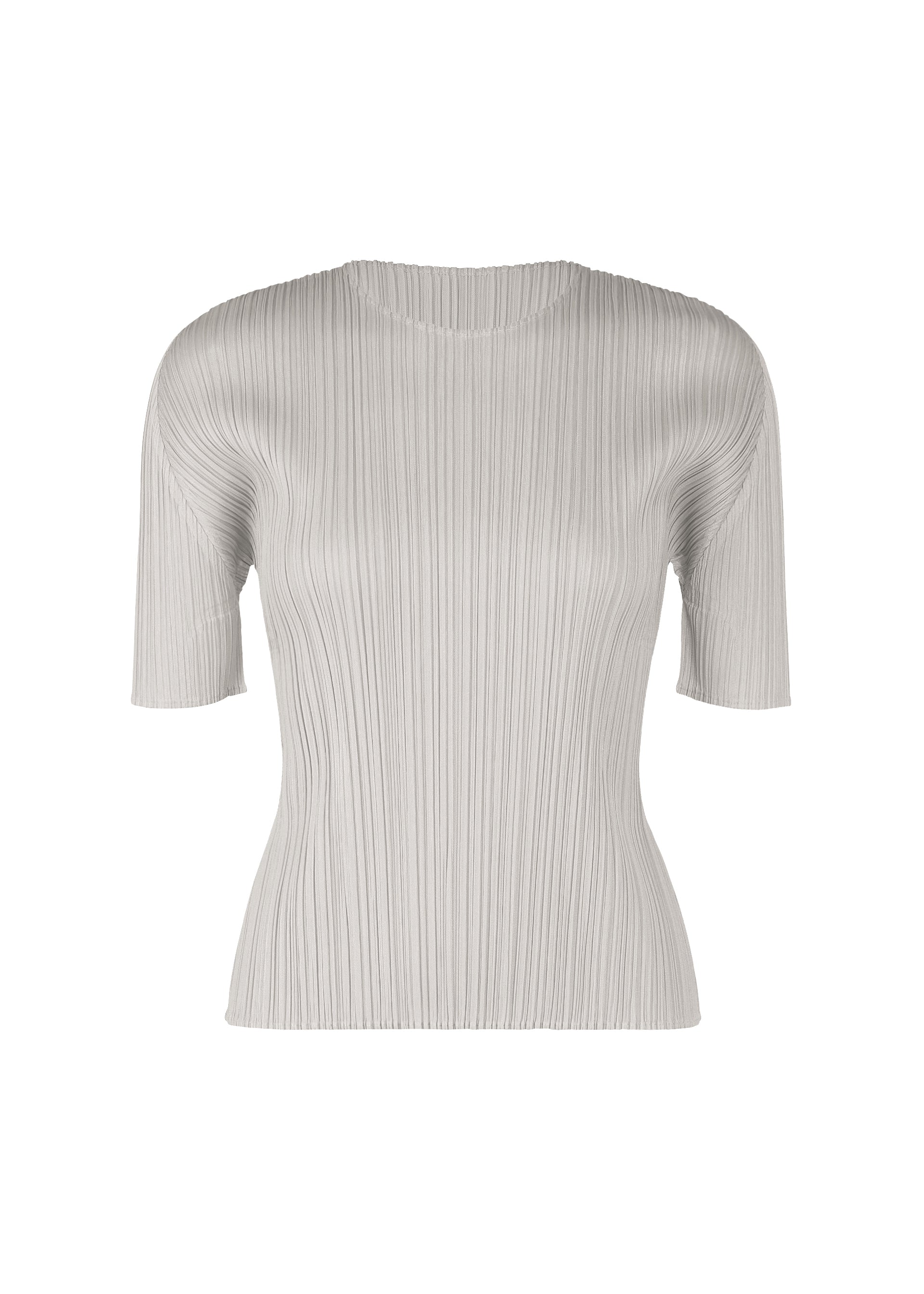 – DAY” NEW “BRAND Items Introducing MIYAKE新品2点セット ISSEY PLEASE PLEATS ISSEY STORE ONLINE MIYAKE トップス
