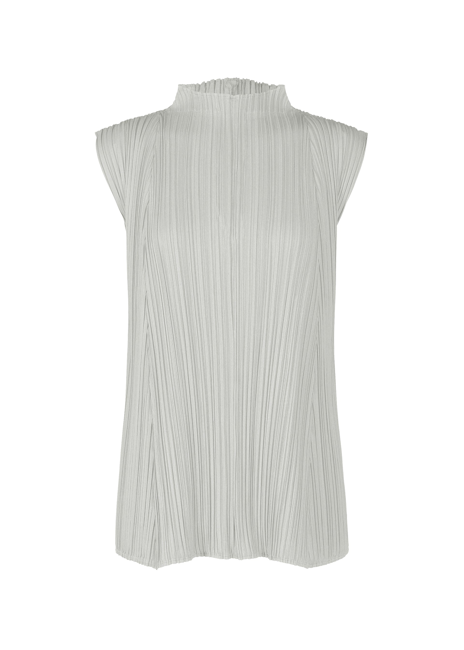 MELLOW PLEATS – ISSEY MIYAKE ONLINE STORE