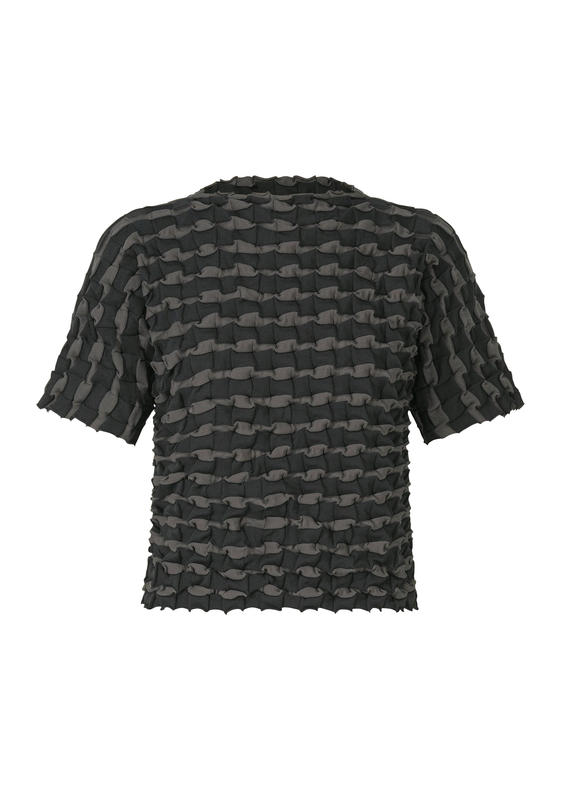 TWIST KNIT – ISSEY MIYAKE ONLINE STORE