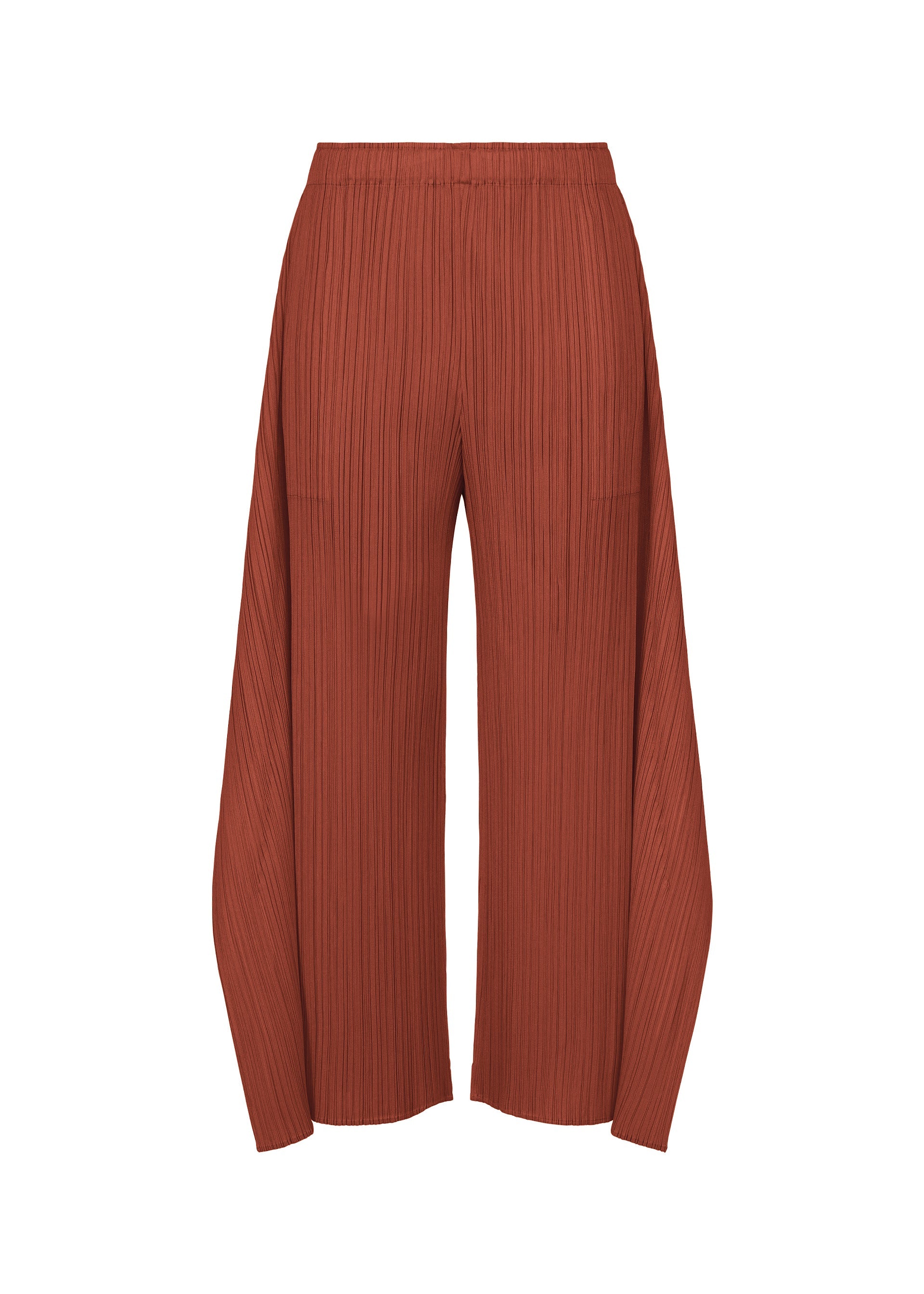 MONTHLY COLORS : SEPTEMBER – ISSEY MIYAKE ONLINE STORE