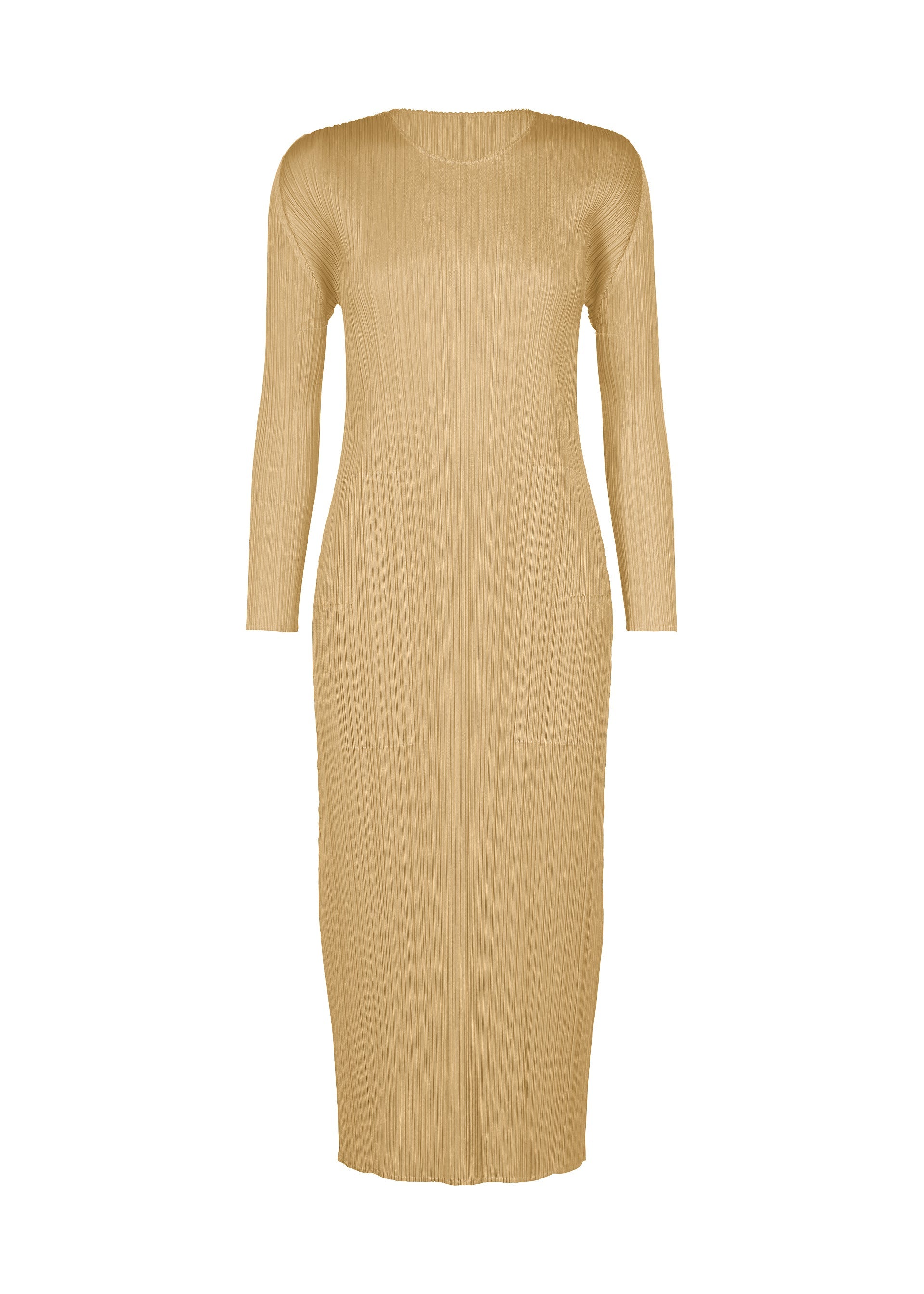 MONTHLY COLORS : OCTOBER – ISSEY MIYAKE ONLINE STORE