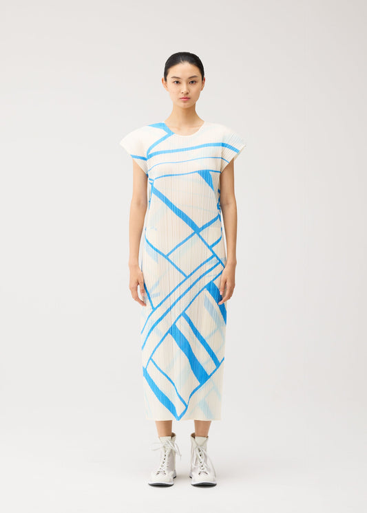 FOLD LINE view 2