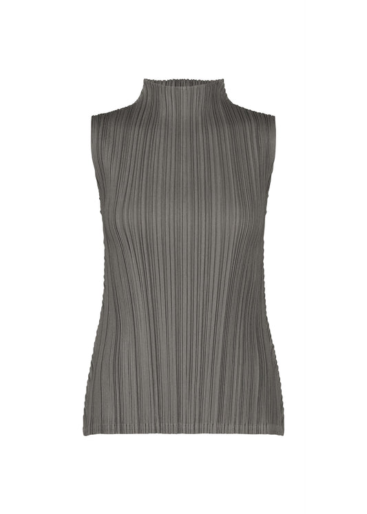 MELLOW PLEATS view 2