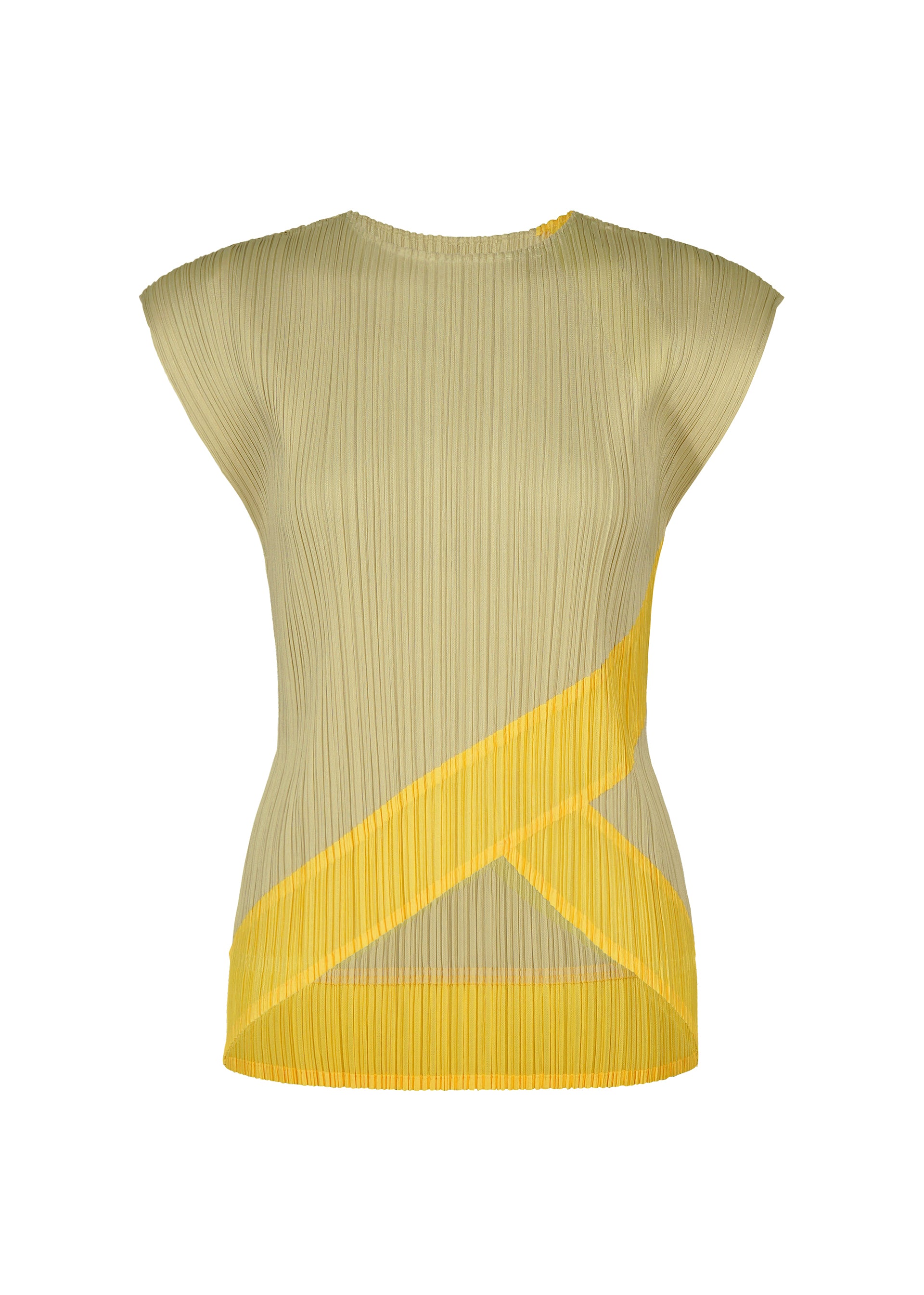 TWIRL – ISSEY MIYAKE ONLINE STORE