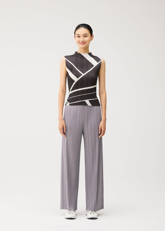 FOLD LINE view 2