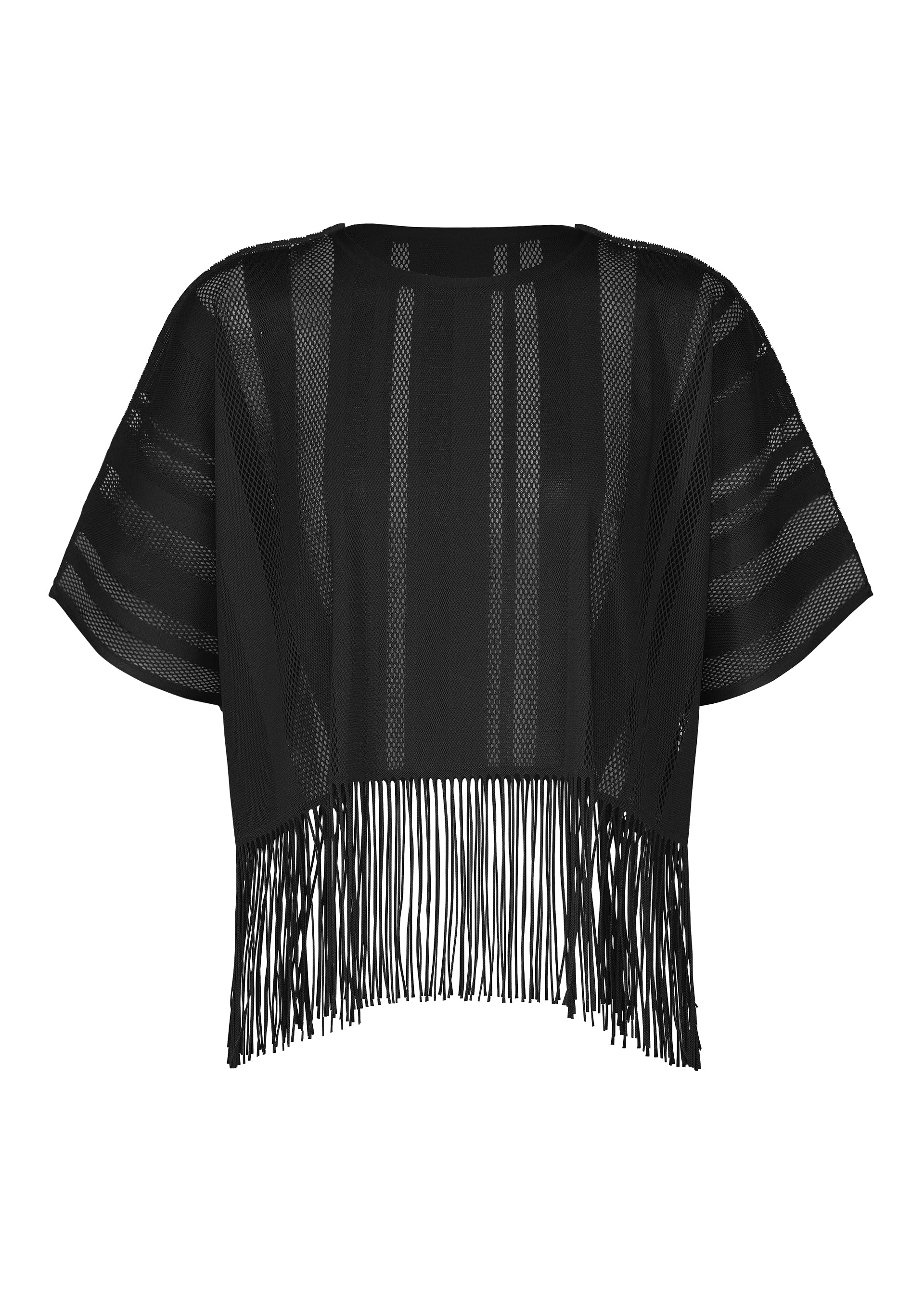 A-POC LACE – ISSEY MIYAKE ONLINE STORE