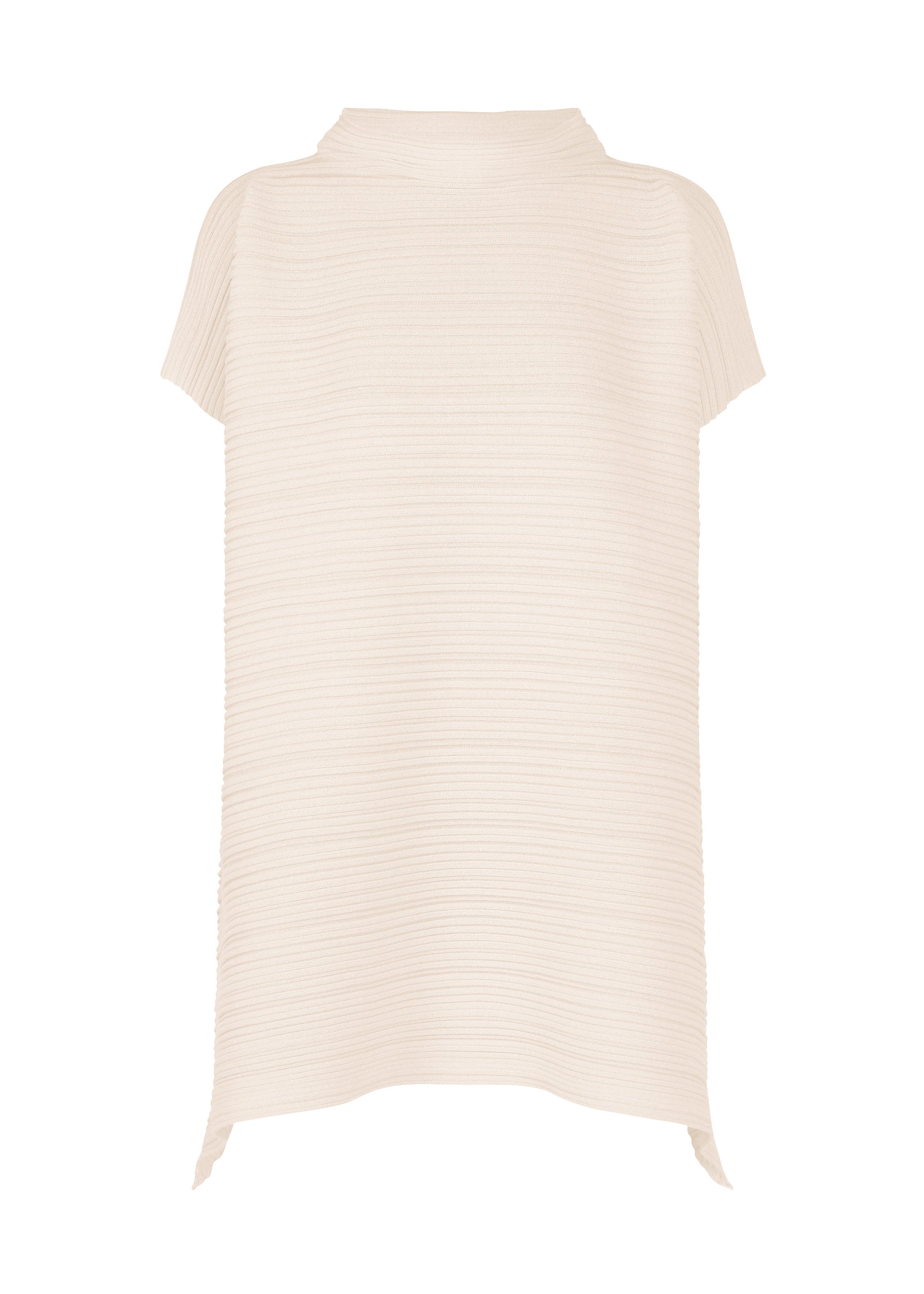 PAPER BOUNCE KNIT – ISSEY MIYAKE ONLINE STORE