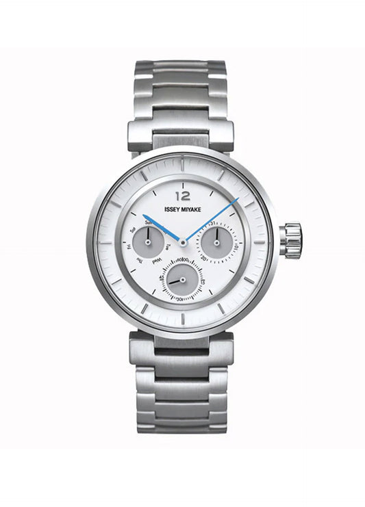 W mini by Satoshi Wada view 1