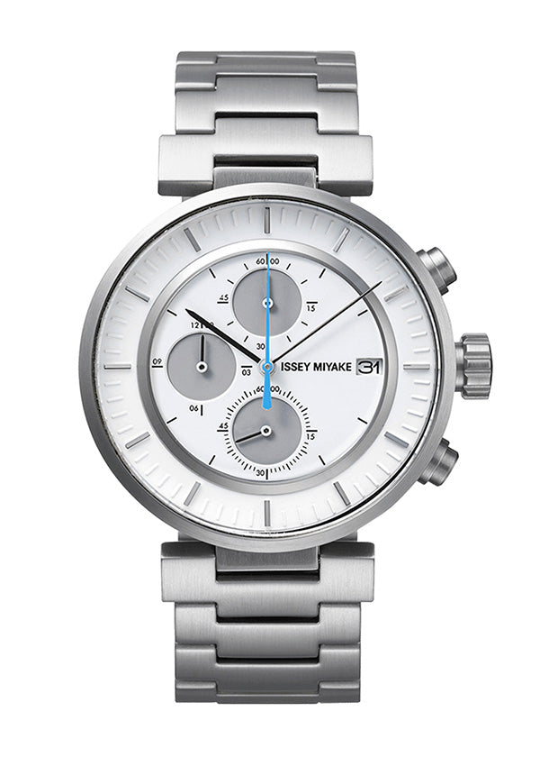 W Designed by Satoshi Wada – ISSEY MIYAKE ONLINE STORE