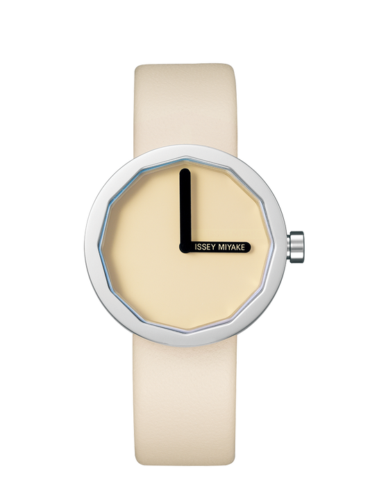 TWELVE Designed by Naoto Fukasawa view 1