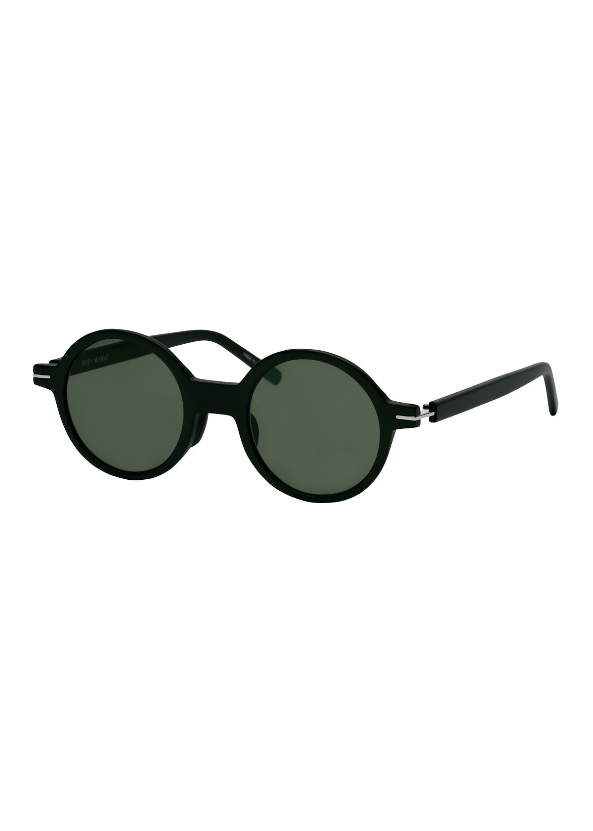 Round sunglasses online shopping on sale