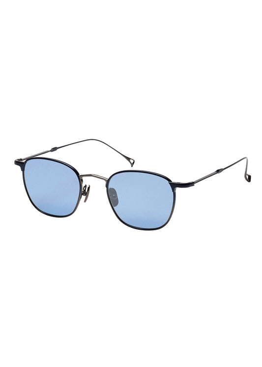 WELLINGTON III SUNGLASSES view 1