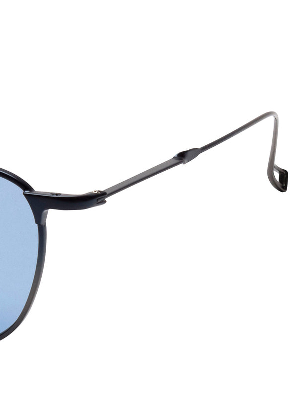 WELLINGTON III SUNGLASSES view 4 of 5
