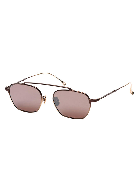 HEXAGON III SUNGLASSES view 1