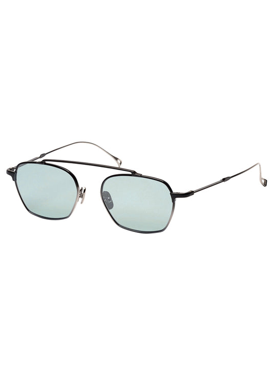 HEXAGON III SUNGLASSES view 1