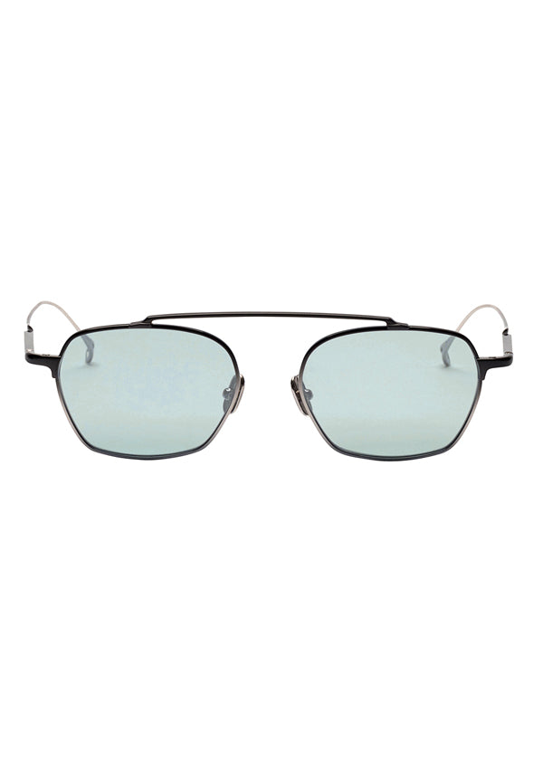 HEXAGON III SUNGLASSES view 2 of 5