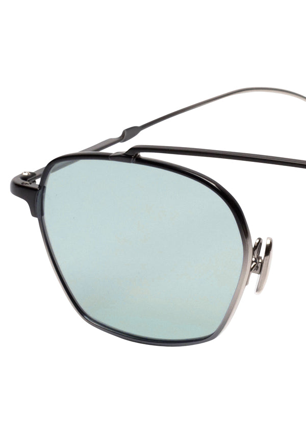 HEXAGON III SUNGLASSES view 3 of 5